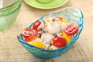 NFT新游《Superior》上架Steam 或违规V社暂未限制