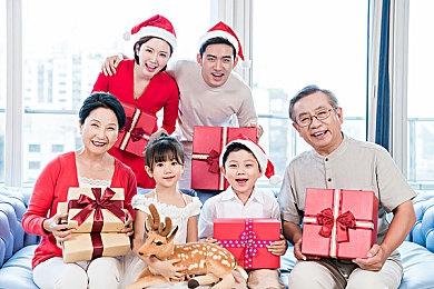 《死亡岛2 DLC》IGN 6分：内容简短、不值得入手