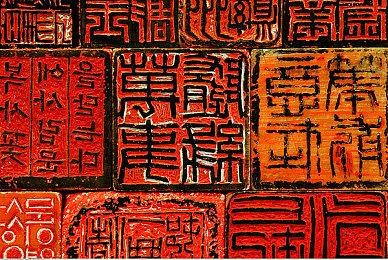 《Pixel Art Academy》Steam抢先体验 像素游戏艺术