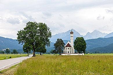 《英雄传说：黎之轨迹2》中文版官宣发售日期：10月27日